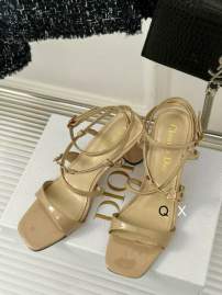 Picture of Dior Shoes _SKUDiorsz35-403.573717.5CMJX0718